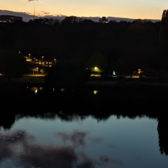 MiyaGi & Эндшпиль   Сын (1950's Soul Version).mp3