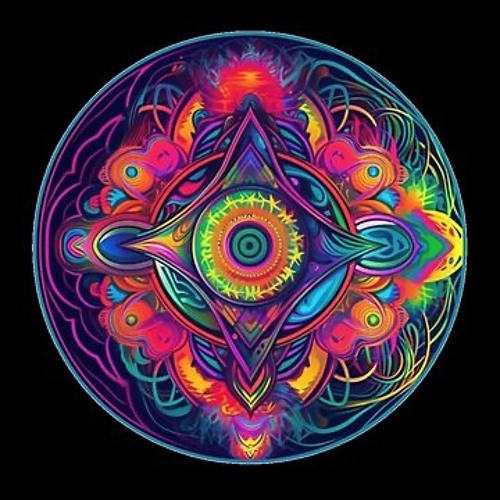 PsyMagic b2b Sonorous @ Evolution w/ Boom Shankar, Schwarzer Adler 10.11.2023.WAV