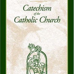 [Get] KINDLE 💔 Compendium : Catechism of the Catholic Church by  United States Confe