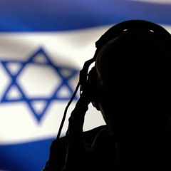 Israeli Intelligence Suddenly Knows Exactly Where Hamas Is
