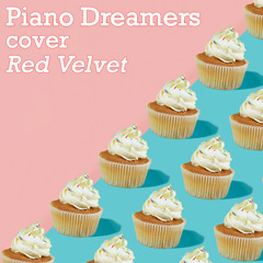 Cool Hot Sweet Love (Instrumental)