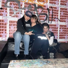 Raging Moms | Morphia #02  - Radio Bollwerk - 12.03.2026