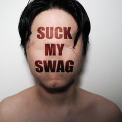 NEW SWAG ft.yungandypistol@scvrlet.pi