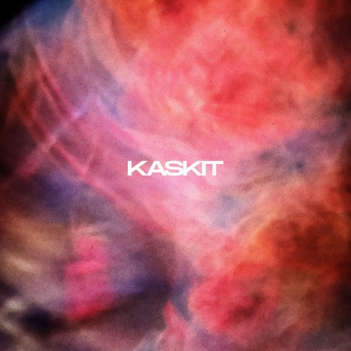 Stream push [FREE DOWNLOAD] by KASKIT | Listen online for free on ...
