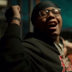 4 Headed Savage -Bloodhound Q50 X BrickOff1700 X Big Opp X Vonoff1700