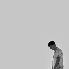 Kirill Levski - Nevergone