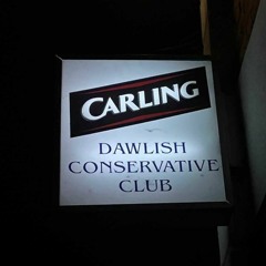 Carling Type Beat