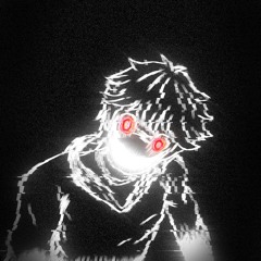 The Eternal Nightmare Version 2