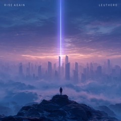 Rise Again