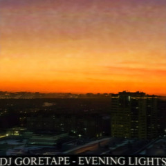 Evening Lights