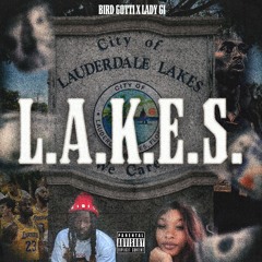 L.A.K.E.S.