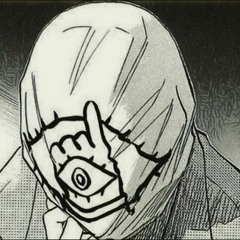 Bad Ending.