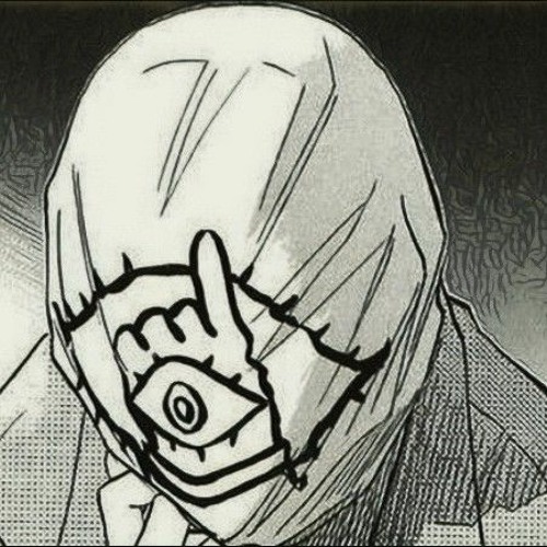 Bad Ending.