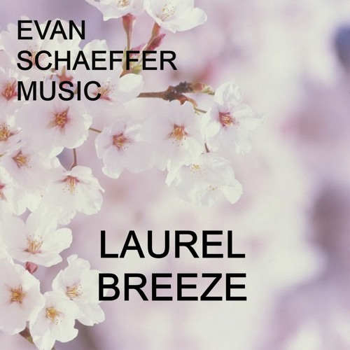 LAUREL BREEZE (Instrumental Pop | Music for Video and Vlogs)