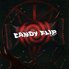 candy flip
