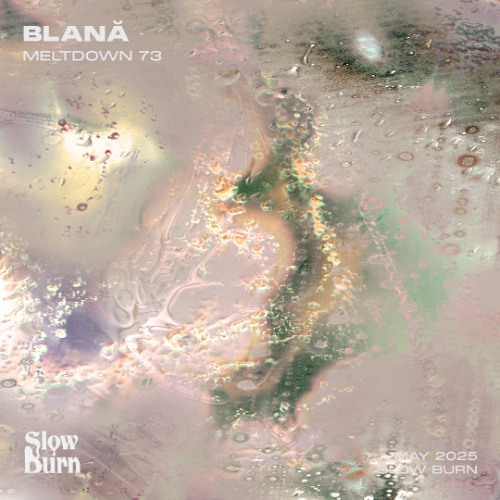 meltdown 73 - blană