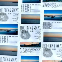 AUER² (Remix 7dwn & Kounn)