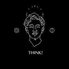 OUTTA MY MIND