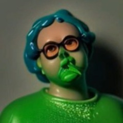 The New Munted Kid On The Block