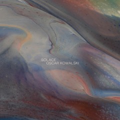 Solace