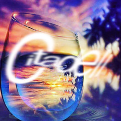 heal - Swords2 ft. CamelBlueSmoker (hollowtekken)