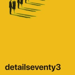detailseventy3 - Troublesome 96 [Welofi]