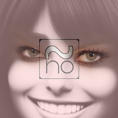 September 14,  2025 | (1- 1) .mp3