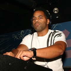J- Dub Vinylcast 18 - Dirty Soul Vol. 4 - May 2004