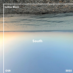 South