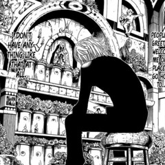 LOST MIDIA ( VAMPOWARS )