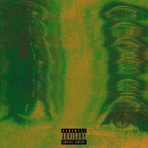 HOTSPOT (Prod. C1K)