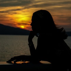 Modeh Ani (traditional)