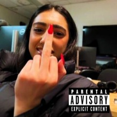 MC Kenna Disstrack (Official)