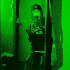 PABILOG ANG BLUNT (Cover)