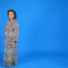 Surrender (Hana Harms Cover)