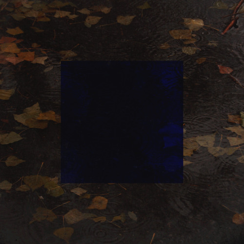Ф*****В