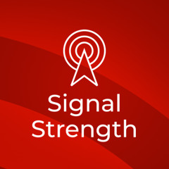 Signal Strength: What's next for DOCSIS and Verizon's fiber strategy?