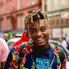 Juice WRLD - ALASKA