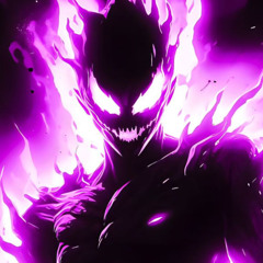 NO FEAR X NEXT X PASSO BEM SOLTO X MANASHA (MASHUP)