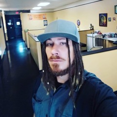 Cruzin - Mic Grippa (Ft. Tru Breed)