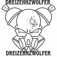 6K-Follower Special Track -Bass lass ich mir gern Beat'en