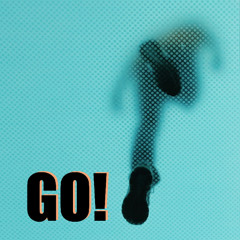 Go!
