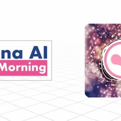 Stream Kizuna Ai Hello Morning Prod Nor By Kizuna Ai Listen Online For Free On Soundcloud Stream Kizuna Ai Hello Morning Prod Nor By Kizuna Ai Listen Online For Free On Soundcloud