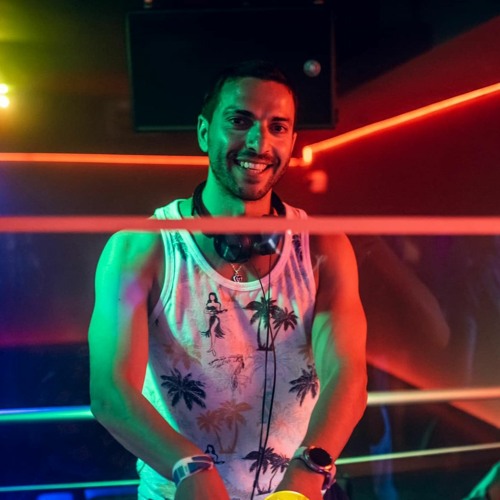 Pride 2023 (2023.02)