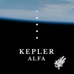 Kepler // Alfa