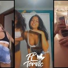 VOU JOGAR SEM PENA, DEPOIS DA QUARENTENA VOU AI TE VER [ ANDREZINHO SJ ]
