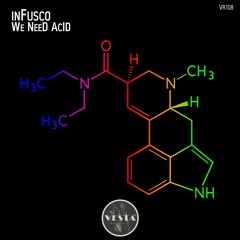 InFusco Anna (Original Mix)