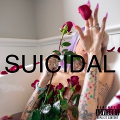 SUICIDAL