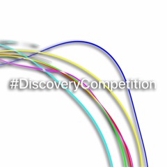 #DiscoveryCompetition Orchestral Tools