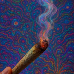 Light a Blunt (Free DL in more )